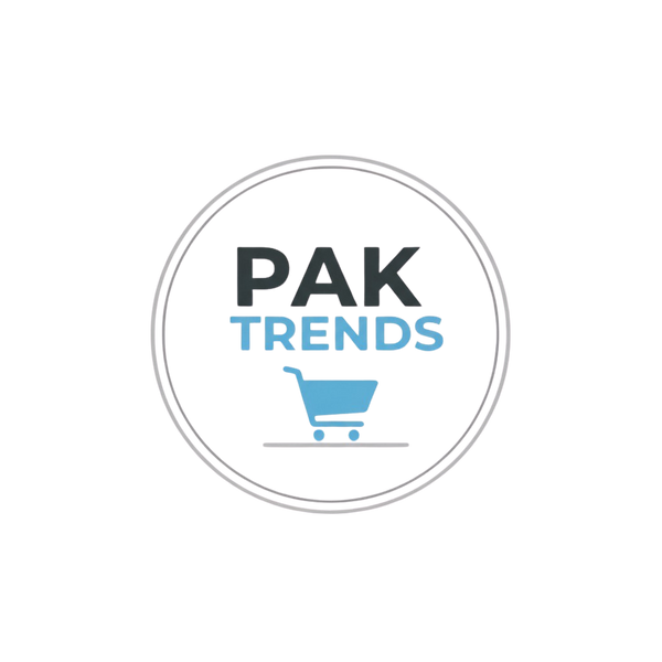 Pak Trends